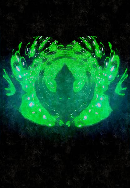 Warp Experiment Project (5)